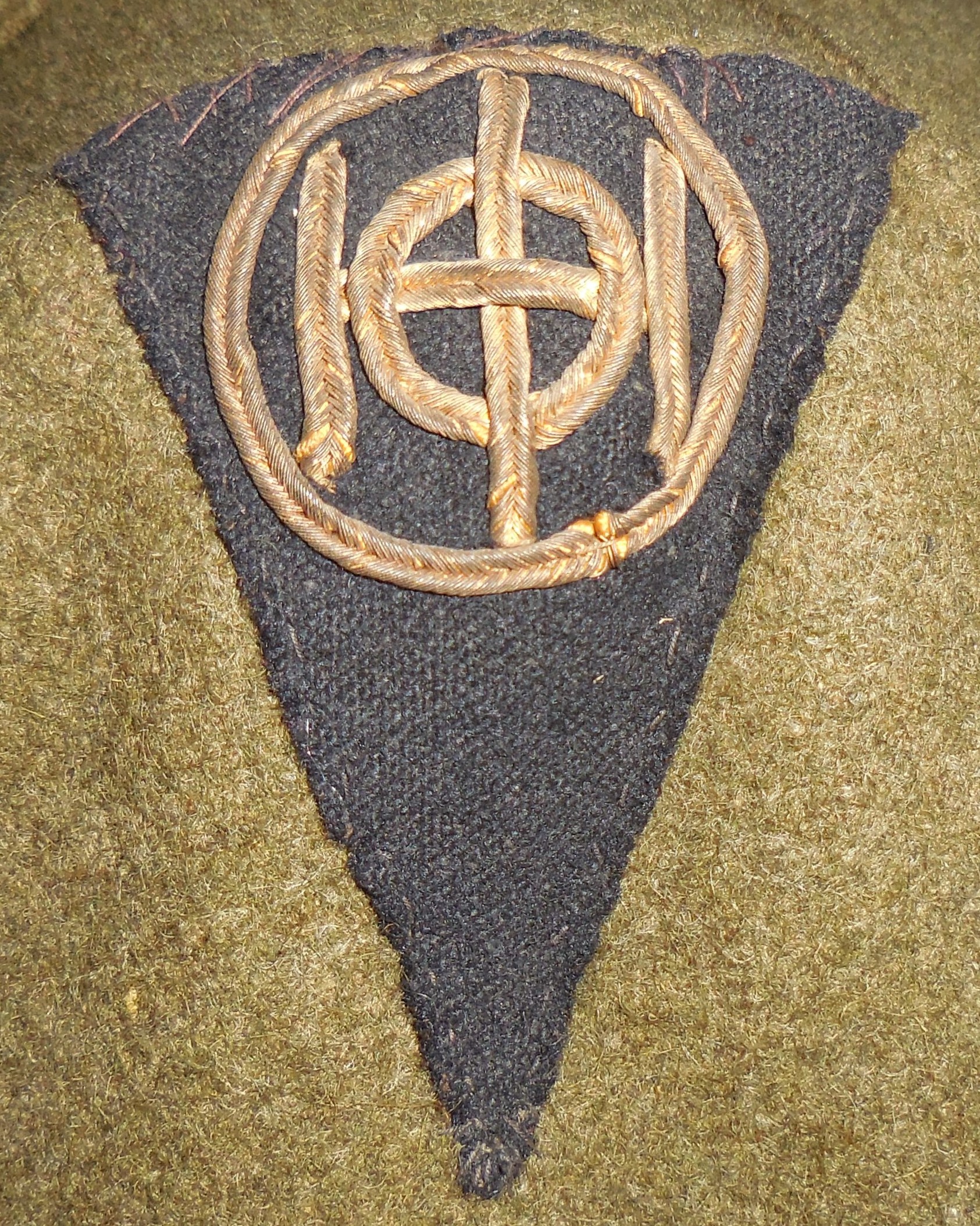 Type 1